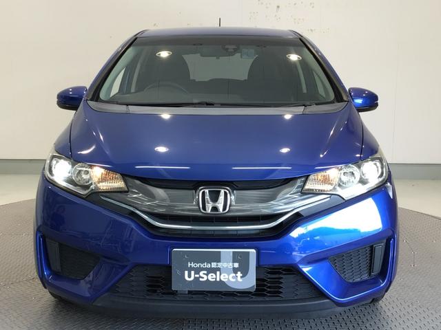 豊富に在庫を取り揃えています！軽自動車からミニバン、セダン、ＳＵＶ、話題のハイブリッド車など続々入荷しております！