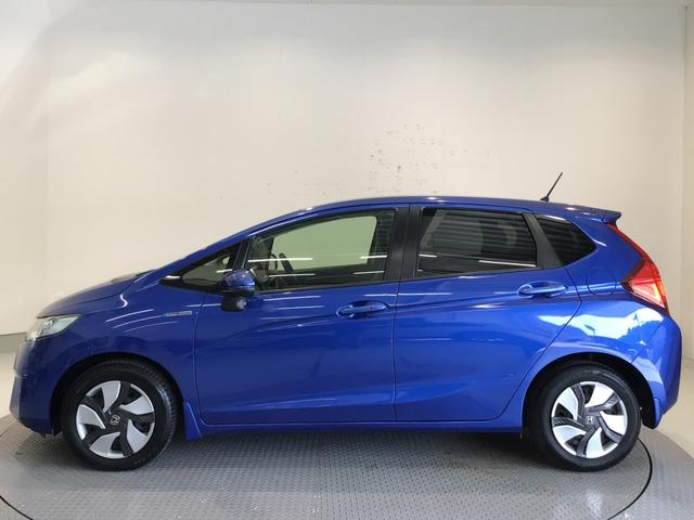 お客様ひとりひとりに合わせてお見積もりをお出ししております。ご要望があればお気軽にスタッフまでお問い合わせください。