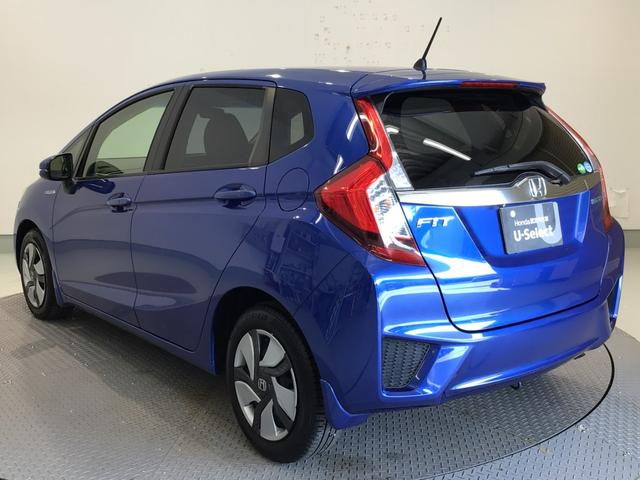 安心して選べる中古車を。乗ってからも安心が続く中古車を選び抜きました。お気軽にお問い合わせください♪