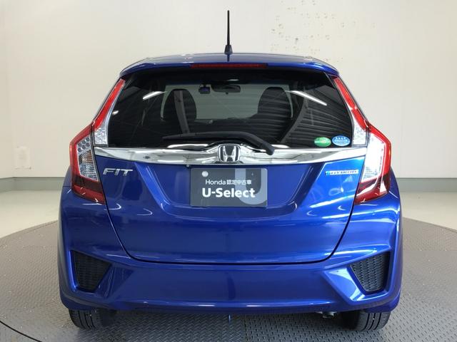 豊富に在庫を取り揃えています！軽自動車からミニバン、セダン、ＳＵＶ、話題のハイブリッド車など続々入荷しております！