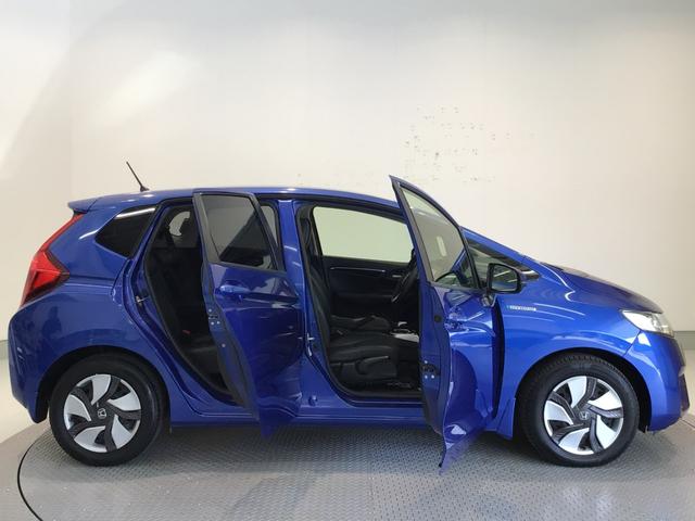 当店の車は全て総額表示をしております。諸費用について気になる点などありましたら、お気軽にお問い合わせください！