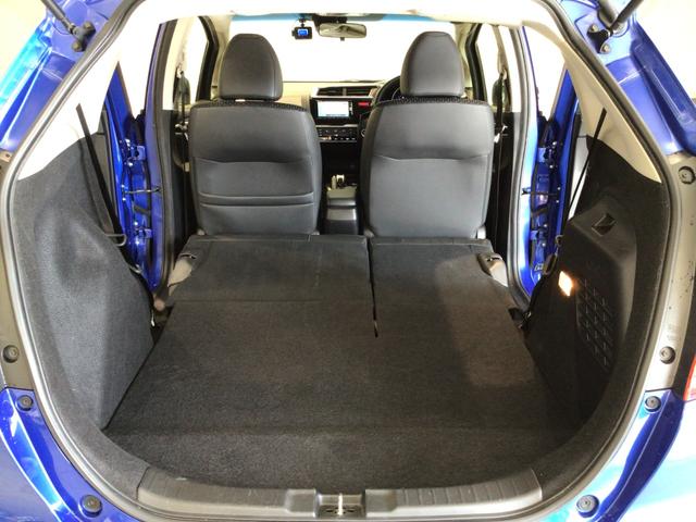 お客様ひとりひとりに合わせてお見積もりをお出ししております。ご要望があればお気軽にスタッフまでお問い合わせください。