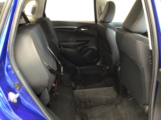 安心して選べる中古車を。乗ってからも安心が続く中古車を選び抜きました。お気軽にお問い合わせください♪