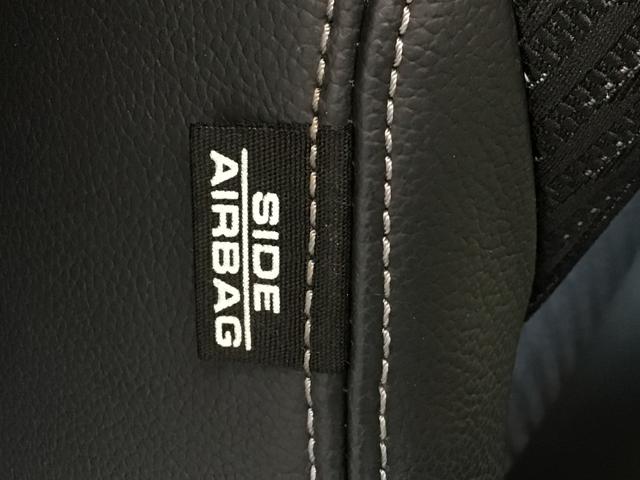 豊富に在庫を取り揃えています！軽自動車からミニバン、セダン、ＳＵＶ、話題のハイブリッド車など続々入荷しております！