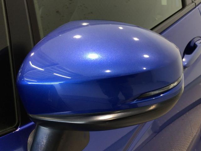 お客様ひとりひとりに合わせてお見積もりをお出ししております。ご要望があればお気軽にスタッフまでお問い合わせください。