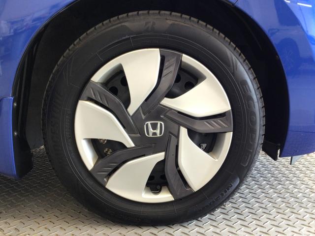 安心して選べる中古車を。乗ってからも安心が続く中古車を選び抜きました。お気軽にお問い合わせください♪