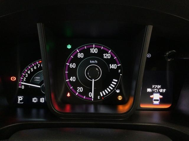 ☆ご契約後、弊社サービス工場でしっかり整備してお客様のもとへお届けします。購入後のアフターサービスも安心してお任せください！