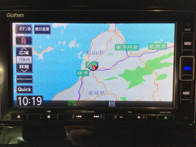 ご契約の流れは、当店のスタッフがわかりやすく説明いたしますのでお気軽にお声かけください！