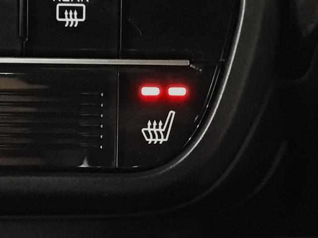 掲載されている写真以外も見てみたい、車の状態を詳しく聞きたいなど、お気軽にお問い合わせください！