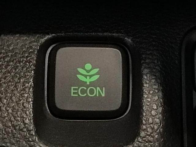 ☆ご契約後、弊社サービス工場でしっかり整備してお客様のもとへお届けします。購入後のアフターサービスも安心してお任せください！