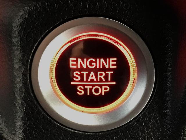 ご契約の流れは、当店のスタッフがわかりやすく説明いたしますのでお気軽にお声かけください！