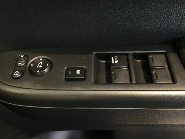 掲載されている写真以外も見てみたい、車の状態を詳しく聞きたいなど、お気軽にお問い合わせください！