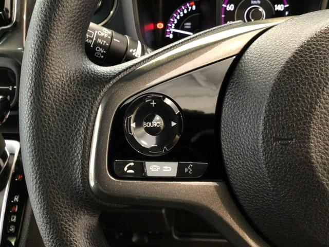 ☆ご契約後、弊社サービス工場でしっかり整備してお客様のもとへお届けします。購入後のアフターサービスも安心してお任せください！