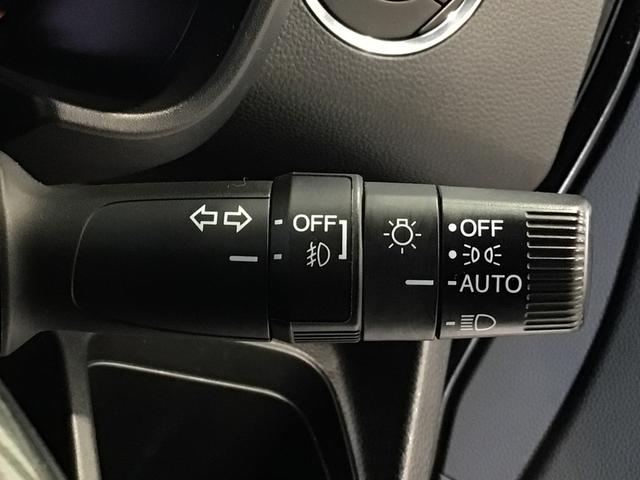 豊富に在庫を取り揃えています！軽自動車からミニバン、セダン、ＳＵＶ、話題のハイブリッド車など続々入荷しております！