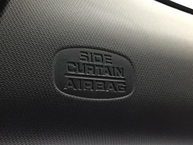 掲載されている写真以外も見てみたい、車の状態を詳しく聞きたいなど、お気軽にお問い合わせください！