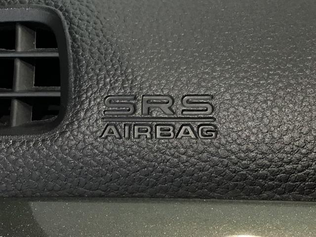 ☆ご契約後、弊社サービス工場でしっかり整備してお客様のもとへお届けします。購入後のアフターサービスも安心してお任せください！