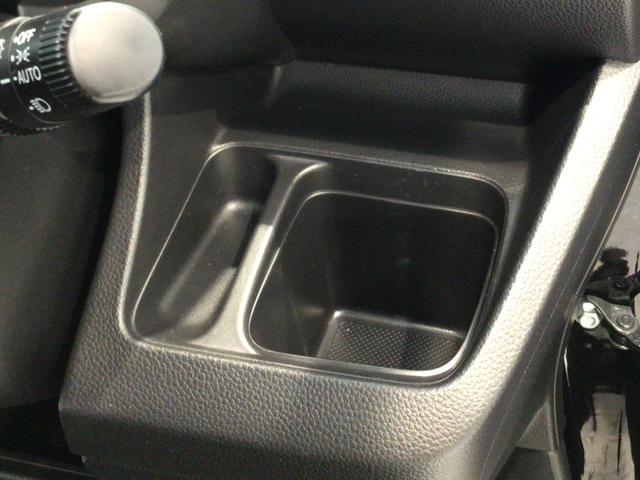 掲載されている写真以外も見てみたい、車の状態を詳しく聞きたいなど、お気軽にお問い合わせください！