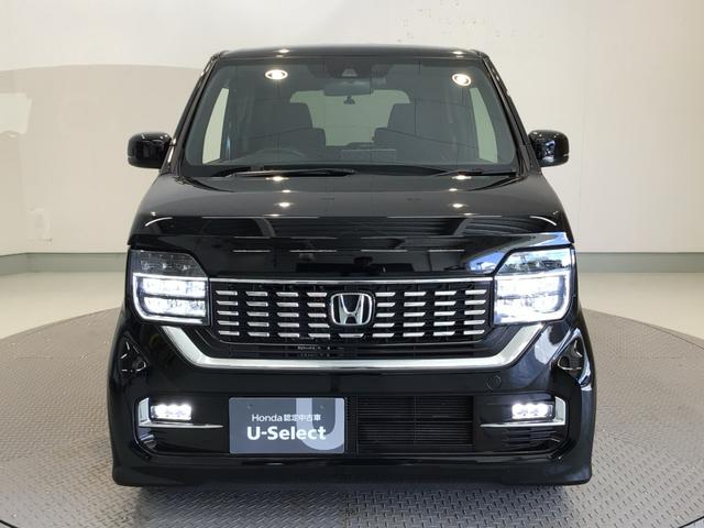 ☆ご契約後、弊社サービス工場でしっかり整備してお客様のもとへお届けします。購入後のアフターサービスも安心してお任せください！