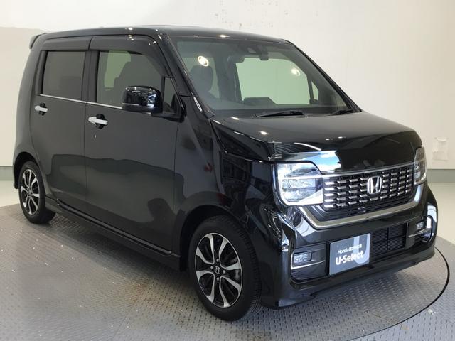 ご契約の流れは、当店のスタッフがわかりやすく説明いたしますのでお気軽にお声かけください！