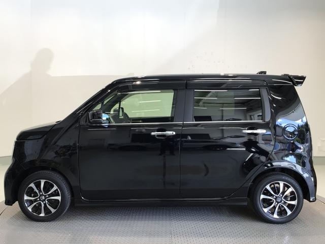 豊富に在庫を取り揃えています！軽自動車からミニバン、セダン、ＳＵＶ、話題のハイブリッド車など続々入荷しております！