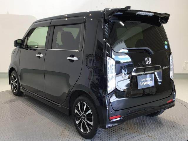 掲載されている写真以外も見てみたい、車の状態を詳しく聞きたいなど、お気軽にお問い合わせください！