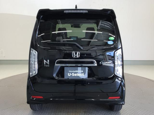 ☆ご契約後、弊社サービス工場でしっかり整備してお客様のもとへお届けします。購入後のアフターサービスも安心してお任せください！