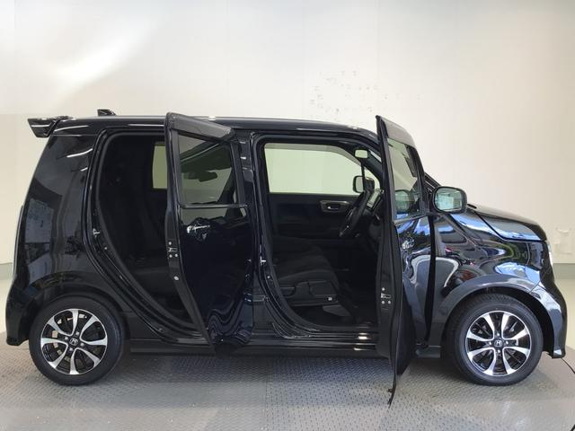 ご契約の流れは、当店のスタッフがわかりやすく説明いたしますのでお気軽にお声かけください！