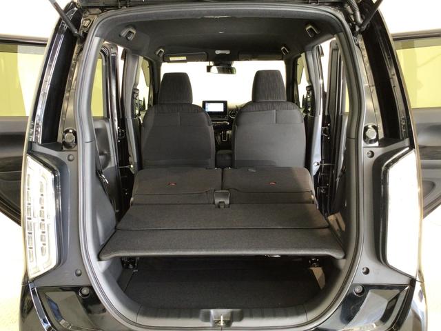 掲載されている写真以外も見てみたい、車の状態を詳しく聞きたいなど、お気軽にお問い合わせください！