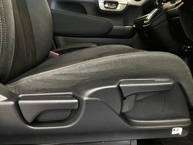 ご契約の流れは、当店のスタッフがわかりやすく説明いたしますのでお気軽にお声かけください！