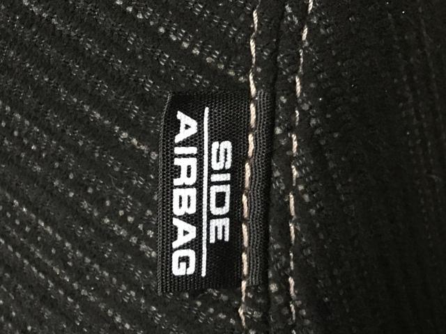 豊富に在庫を取り揃えています！軽自動車からミニバン、セダン、ＳＵＶ、話題のハイブリッド車など続々入荷しております！