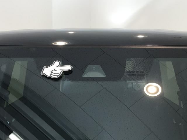 掲載されている写真以外も見てみたい、車の状態を詳しく聞きたいなど、お気軽にお問い合わせください！