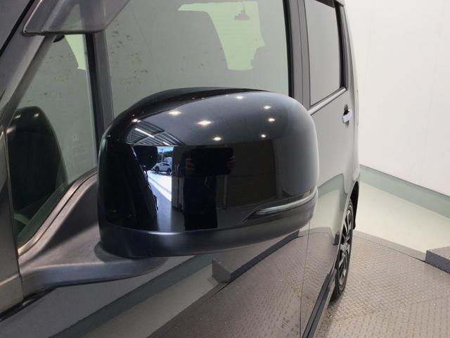 ☆ご契約後、弊社サービス工場でしっかり整備してお客様のもとへお届けします。購入後のアフターサービスも安心してお任せください！