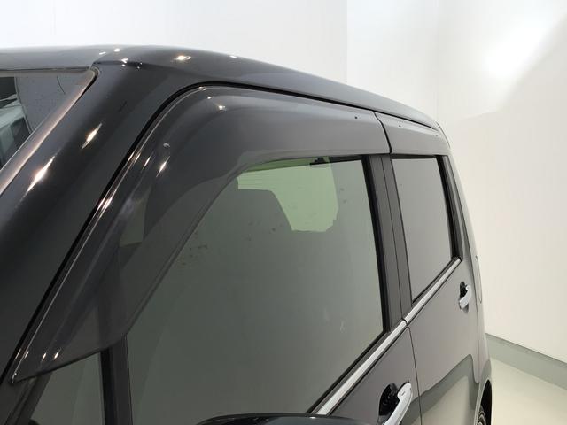 ご契約の流れは、当店のスタッフがわかりやすく説明いたしますのでお気軽にお声かけください！