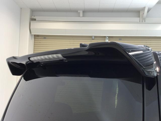 豊富に在庫を取り揃えています！軽自動車からミニバン、セダン、ＳＵＶ、話題のハイブリッド車など続々入荷しております！