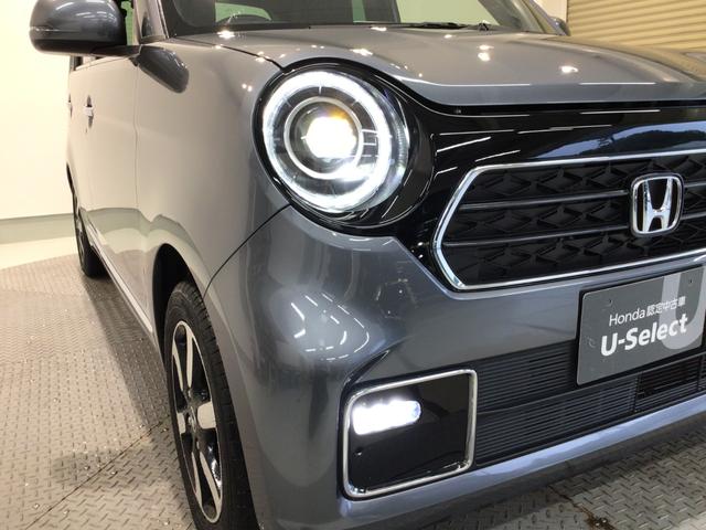 【ＬＥＤヘッドライト】ディスチャージヘッドライト（ＨＩＤ）と同等の明るさで、夜道や雨天走行が明るく視界良好！！　フォグライトも装備で、安心感さらにＵＰです♪安心ドライブを楽しんで下さい♪