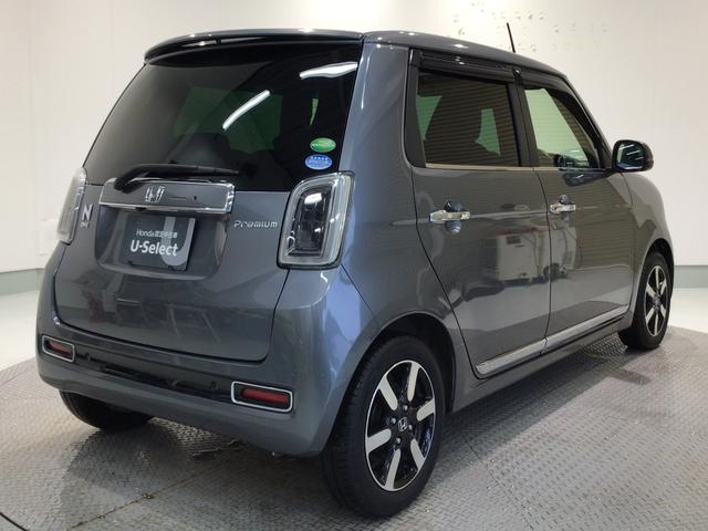 ☆遠方のお客様へのお願い…弊社は基本、現車を、ご確認いただける方のみの販売とさせていただきます。（納車後、納得してお乗りいただくためにご協力くださいませ☆