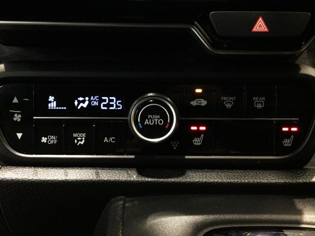 【オートエアコン】汗ばむ夏・ジメジメする梅雨時・冷え冷えする冬も快適☆♪　簡単操作で、春夏秋冬　一年中快適です♪お好みの温度をセットするだけで、エアコンの風量などを自動でコントロールします♪☆