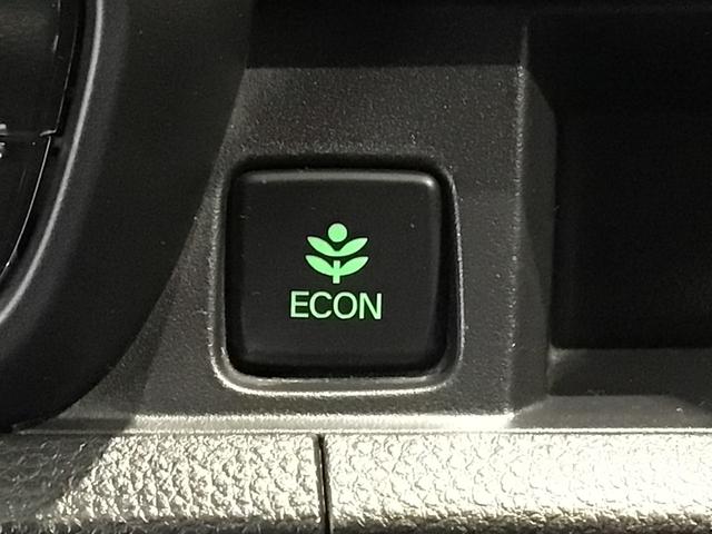 ☆ご契約後、弊社サービス工場でしっかり整備してお客様のもとへお届けします。購入後のアフターサービスも安心してお任せください！