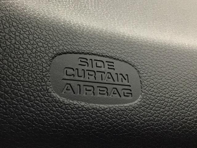 掲載されている写真以外も見てみたい、車の状態を詳しく聞きたいなど、お気軽にお問い合わせください！