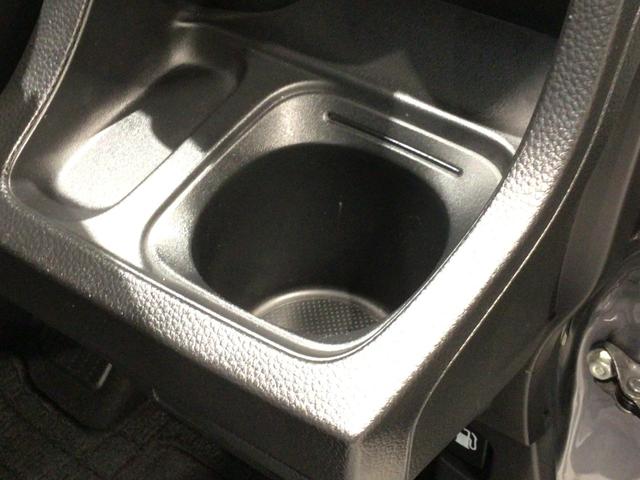 掲載されている写真以外も見てみたい、車の状態を詳しく聞きたいなど、お気軽にお問い合わせください！