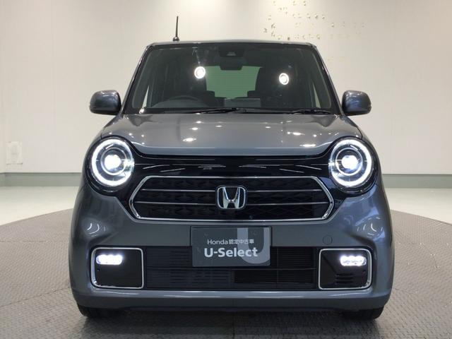 ☆ご契約後、弊社サービス工場でしっかり整備してお客様のもとへお届けします。購入後のアフターサービスも安心してお任せください！