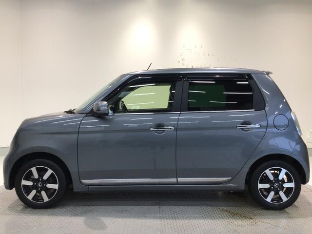 豊富に在庫を取り揃えています！軽自動車からミニバン、セダン、ＳＵＶ、話題のハイブリッド車など続々入荷しております！