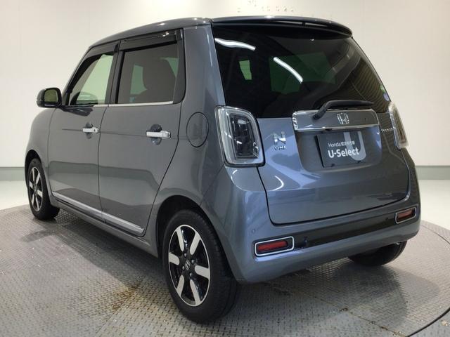 掲載されている写真以外も見てみたい、車の状態を詳しく聞きたいなど、お気軽にお問い合わせください！