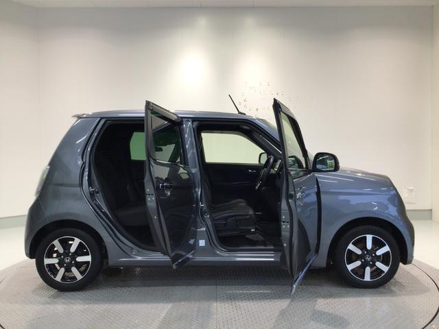 ご契約の流れは、当店のスタッフがわかりやすく説明いたしますのでお気軽にお声かけください！