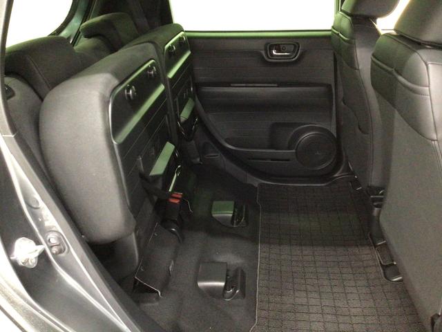 掲載されている写真以外も見てみたい、車の状態を詳しく聞きたいなど、お気軽にお問い合わせください！