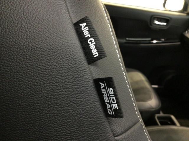 ご契約の流れは、当店のスタッフがわかりやすく説明いたしますのでお気軽にお声かけください！