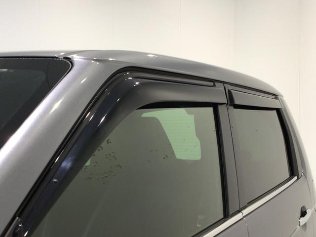 ☆ご契約後、弊社サービス工場でしっかり整備してお客様のもとへお届けします。購入後のアフターサービスも安心してお任せください！