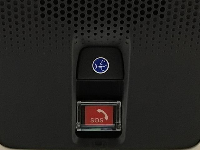 Ｎ－ＢＯＸ ベースグレード　デモカーＵＰ・ホンダＣＯＮＮＥＣＴ・ＬＥＤ・フルセグ・純正ＡＷ・ＥＴＣ（10枚目）