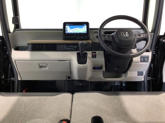 Ｎ－ＢＯＸ ベースグレード　デモカーＵＰ・ホンダＣＯＮＮＥＣＴ・ＬＥＤ・フルセグ・純正ＡＷ・ＥＴＣ（16枚目）
