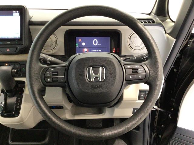 Ｎ－ＢＯＸ ベースグレード　デモカーＵＰ・ホンダＣＯＮＮＥＣＴ・ＬＥＤ・フルセグ・純正ＡＷ・ＥＴＣ（17枚目）